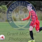John Conaghan - Facebook