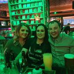 John Conaghan - @john.conaghan.5 - Instagram