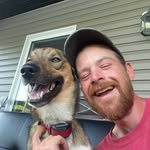 John Conaghan - @johnconaghan__ - Instagram