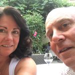 John Conaghan - @john.con7 - Instagram