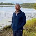 John Conaghan - @john.conaghan - Instagram