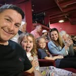 John Conaghan - @conaghan1517 - Instagram