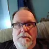 John Conaghan - @john.conaghan - TikTok