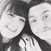 John Conaghan - @johnconaghan - TikTok