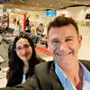 John Conaghan - @johnfconaghan - TikTok