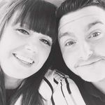 John Conaghan - @luton311080 - Instagram