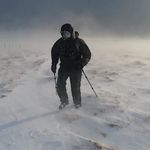 John Conaghan - @conaghan449 - Instagram