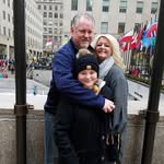 John Conaghan - @jconaghan15 - Instagram
