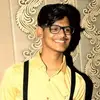 Chowkidar_Nagendra_G - @john_conahan00 - TikTok