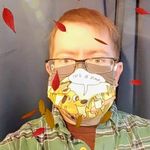 John Conahan - @conjohnahan_82 - Instagram