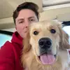 John Conahan - @john_conahan10 - TikTok