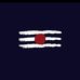 John Conahan - Facebook