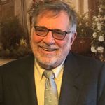 John Conahan - @johncona2654 - Instagram