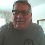 John Conahan - @johnconahan5141 - Instagram