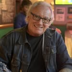 John Conahan - @conahan.john - Instagram