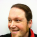 JOHN CONAHAN - Facebook