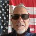 John Conahan - Facebook