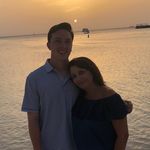John Conahan - @john_conahan10 - Instagram