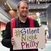 John Conahan - Facebook