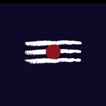 John Conahan - @conahanj - Instagram