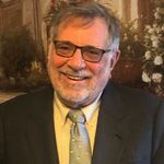 John Conahan - @john.conahan.33 - Instagram
