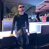 John Conahan - @johnconahan - TikTok