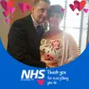 John Conahan - @john.conahan0 - TikTok