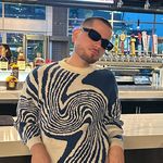 John - @johnconahan - Instagram
