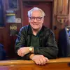 johnconahan208 - @johnconahan208 - TikTok