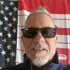 johnconahan8 - @johnconahan8 - TikTok