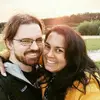 johnwritesscifi - @johnconahan6 - TikTok