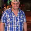 Kevin John Conahan - @kevinjohnconahan - TikTok