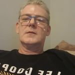John conaty - @john.conaty - Instagram