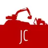 John Conaty - @john.conaty0 - TikTok