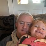 John Conaty - @johnnyconaty - Instagram