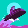 john conaty - @user757236784 - TikTok
