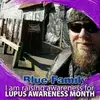 John Conaty - @john.conaty - TikTok