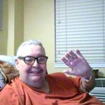 john conaty - @johnconaty3 - Instagram