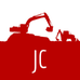 John Conaty - Facebook