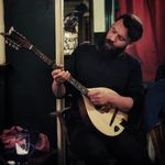 John Conaty - @greatbigbengaltiger - Instagram