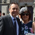 John Conaty - @john.conaty.5 - Instagram