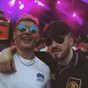 John - @johnconaty21 - TikTok