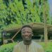 John Kenedy - Facebook