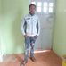 John Kinoti - Facebook