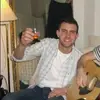 johnconaty180 - @johnconaty180 - TikTok