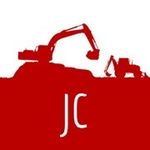 JohnConatyLtd - @johnconatyltd - Instagram