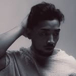 concepcion - @johnconcepcion - Instagram