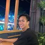 John Concepcion - Facebook