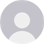 John Concepcion - Facebook