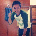 john concepcion - @king_2811 - Instagram